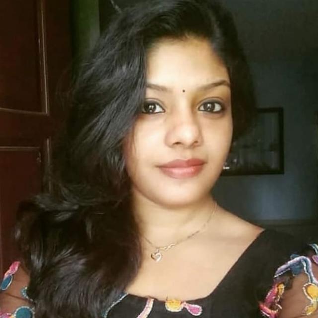 കളി വീട് 