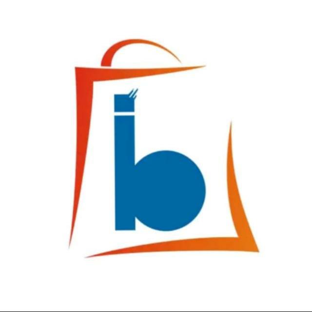 IAMO BAZAAR TEAM BADKALI?