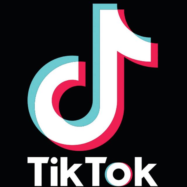 Tik TOK LOVER