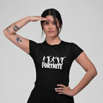 ? WOMEN T-SHIRTS SHOPING 