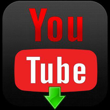 YOUTUBERS ??