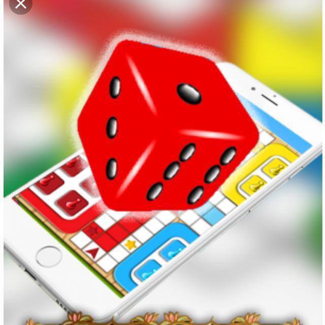 ??Ludo king ❤exports ??