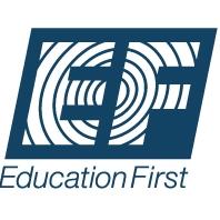 Education First✌?