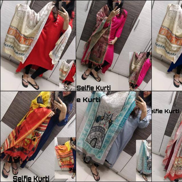 ??DRESS COLLECTION ??
