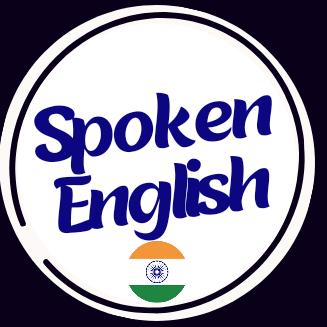 8. Spoken English classes for beginners, India ??