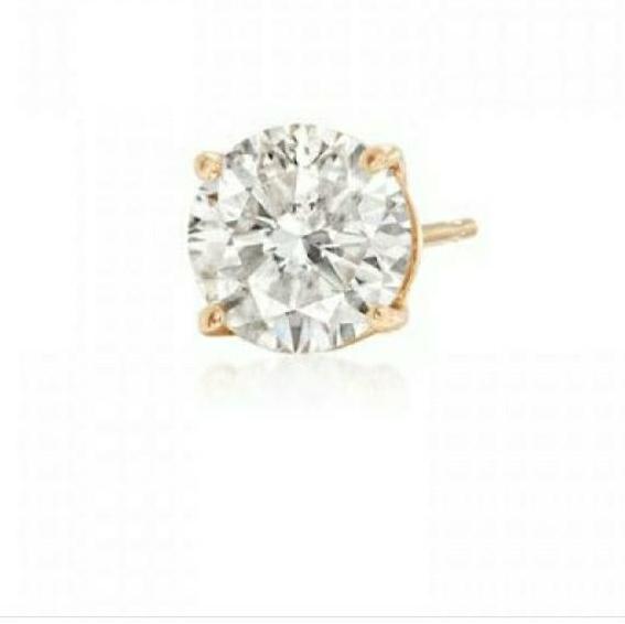 Buy all products @ online