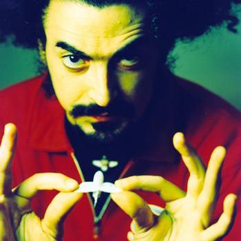 Caparezza