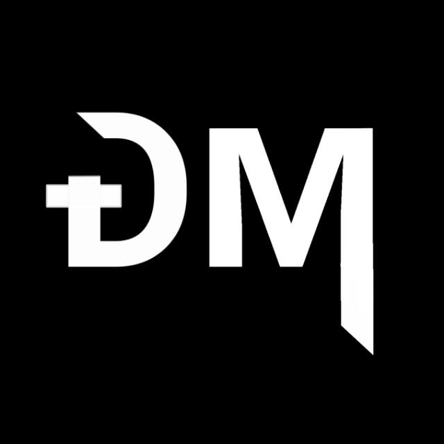 DATA MASTER Free Internet Whatsapp group