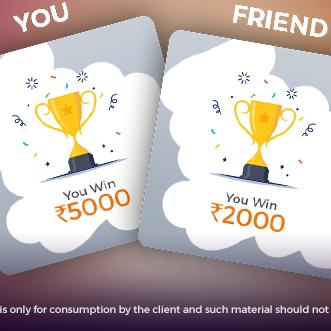 ?ONLINE REAL ? MONEY?