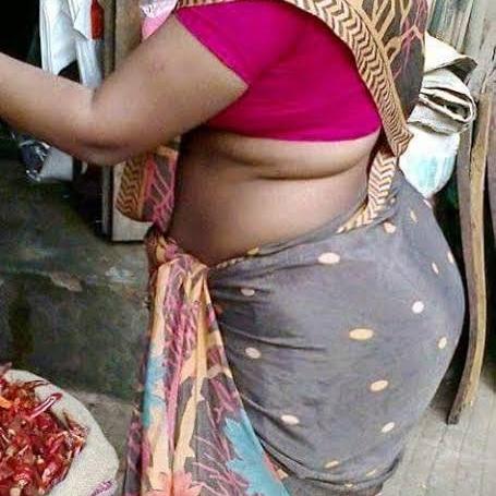 ?Lando?ki sherni?