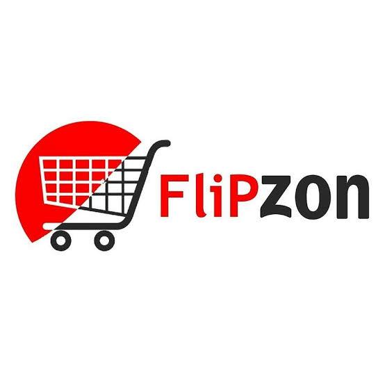 Flipzon Clothing?????