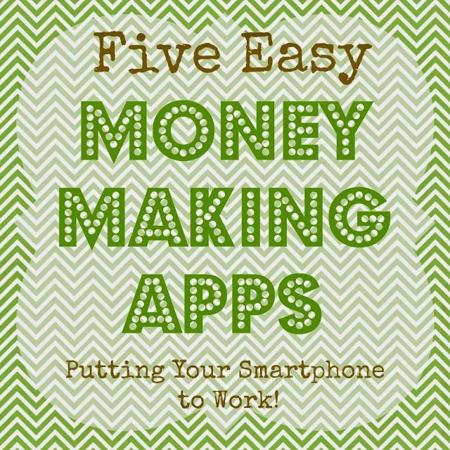 earning money?➡eat honey