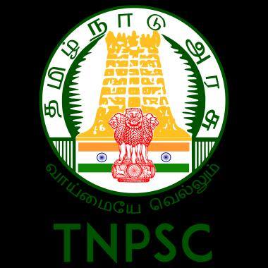 TNPSC பாடசாலை
