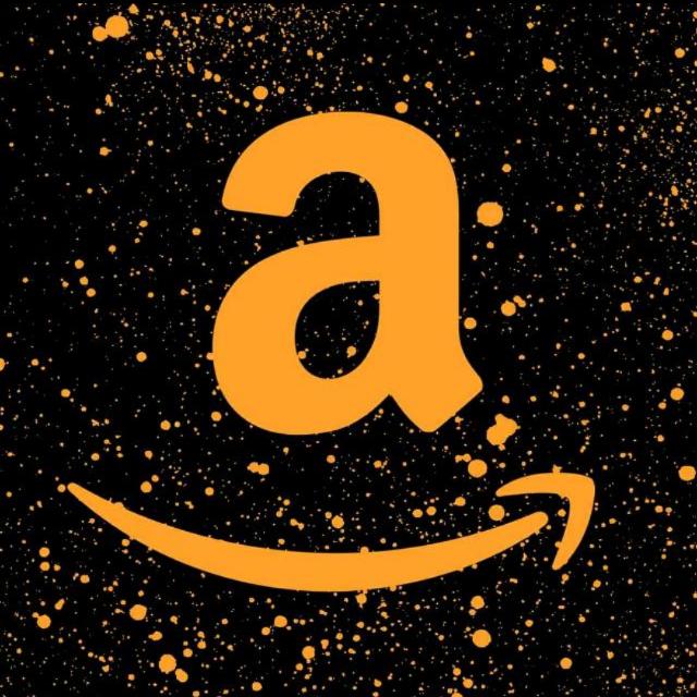 Amazon/FK Unique Deals