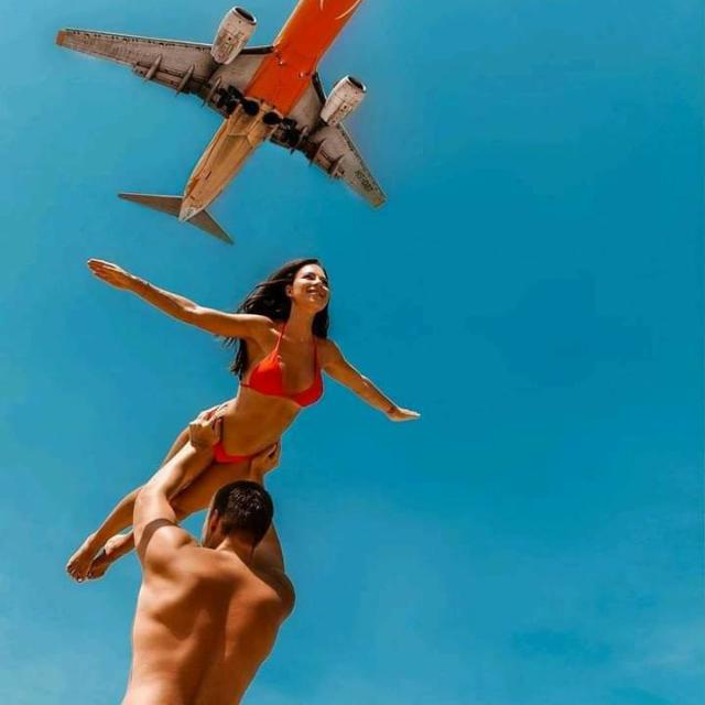 ?????????? 1