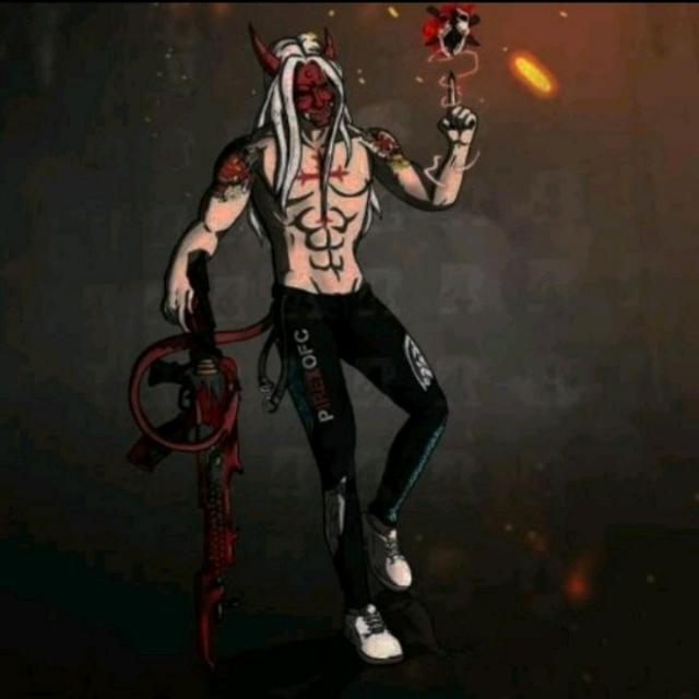 Ff