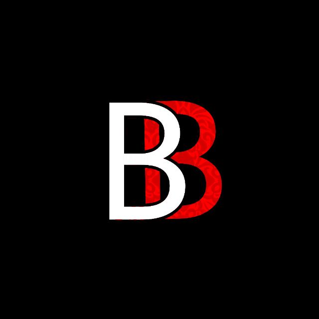 ?BEACON._.BOSS_ 4K Full?