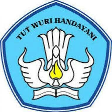 GTT & PTT KAB. TRENGGALEK
