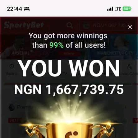 OPPORTUNITYCASHOUTZONE Whatsapp group