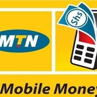 Mobile Money hack