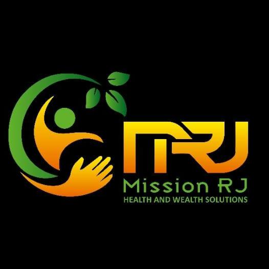 MISSION_RJ