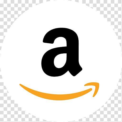 Amazon Offers Zone?