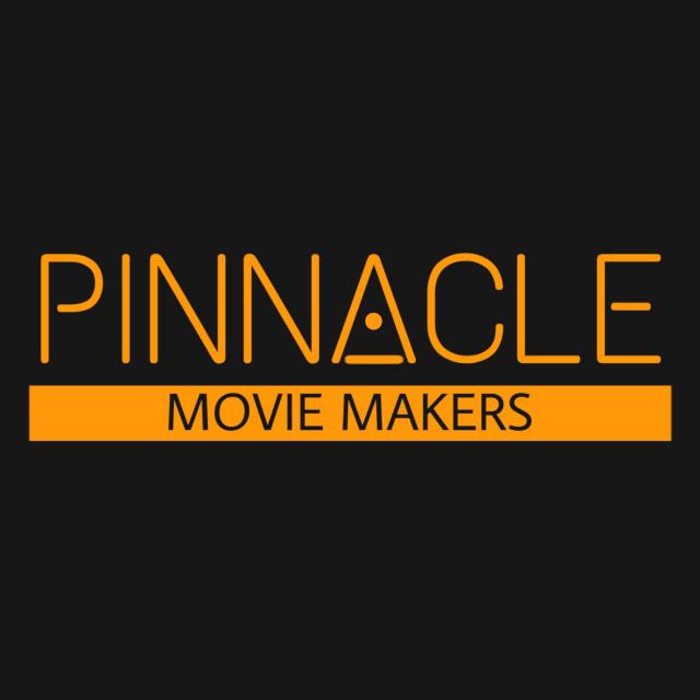 Pinnacle Productions Whatsapp group