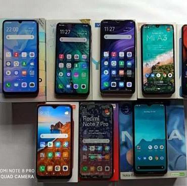 2ND HAND DEVICES Whatsapp group