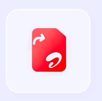 BEST EARNING GROUP
