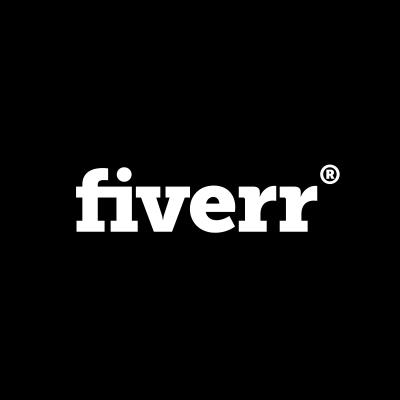 Fiverr Gig Exchange Group