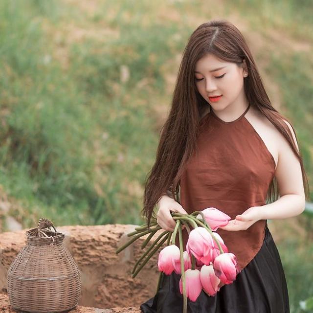 Only video Whatsapp group