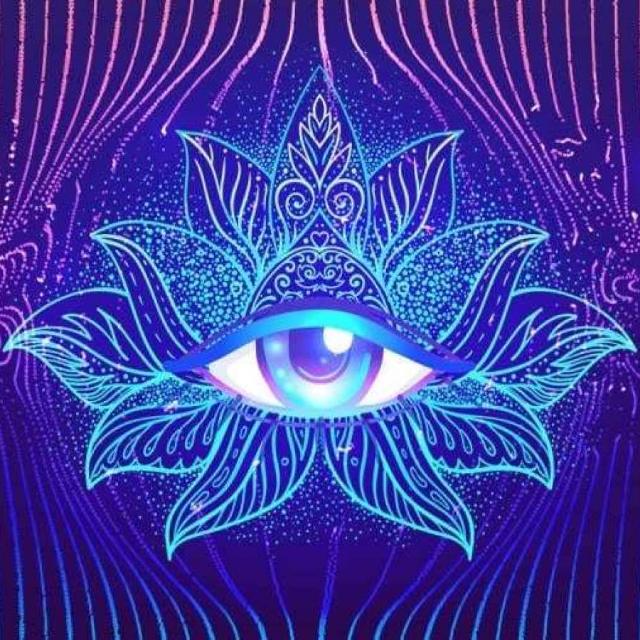 Third eye Whatsapp group