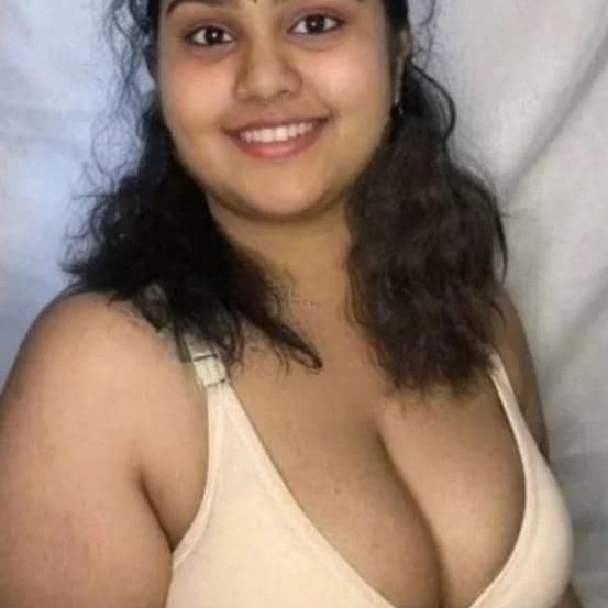 आंटी लव्हर मंडळ