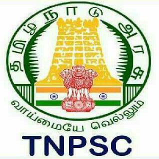 Tnpsc study materials
