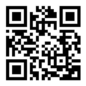 Making Money Online???