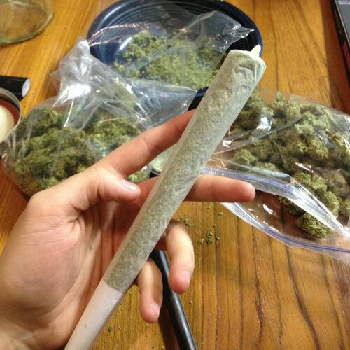 STONER'S HOUSE