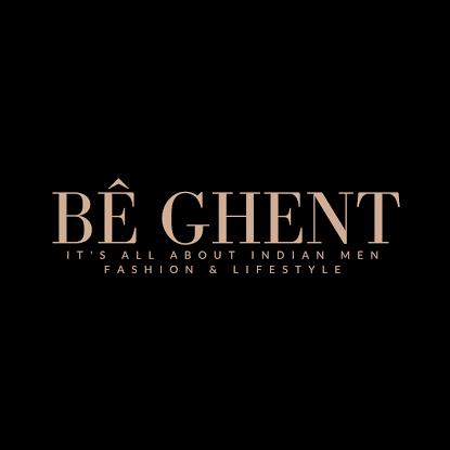 Be Ghent? Stylehub??