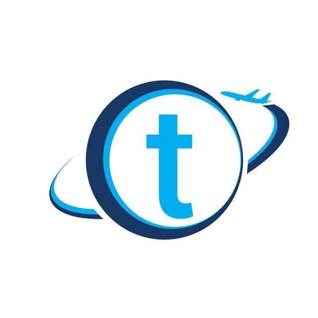 Target orbit -14