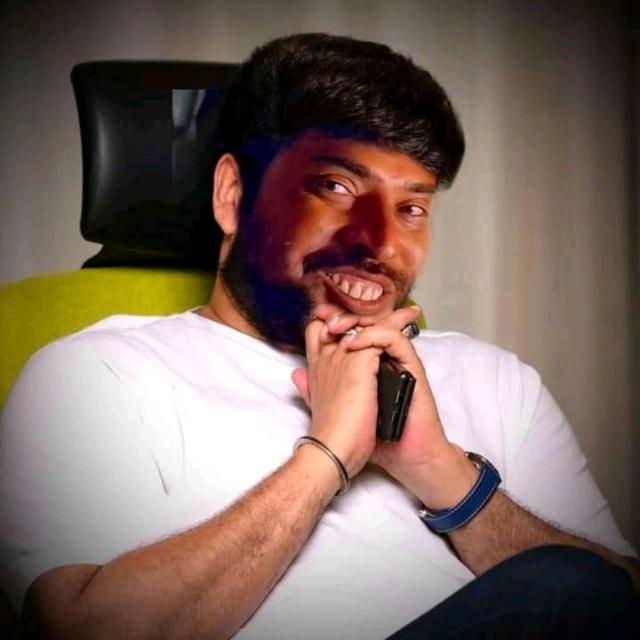 *ചുഗൻ ?എന്ന ഗുഹൻ*