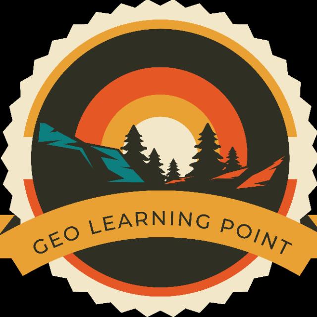 GEO LEARNING POINT 6