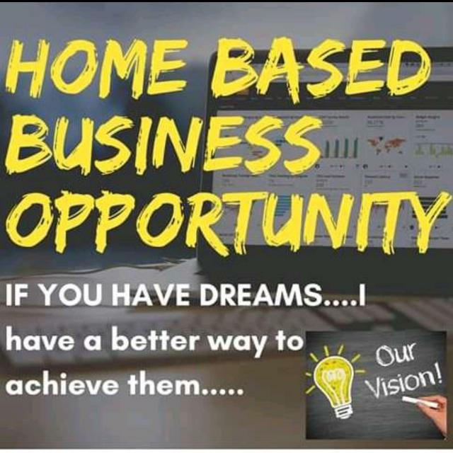 Part time Job