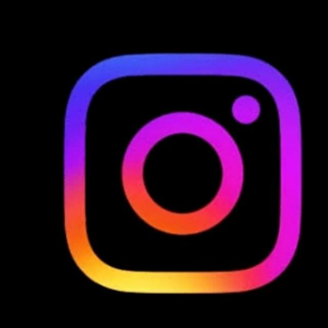 ?INSTA POWER HASHTAGSSS?