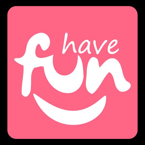 ✨??Funny land??✨