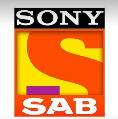 Sony sab show link??