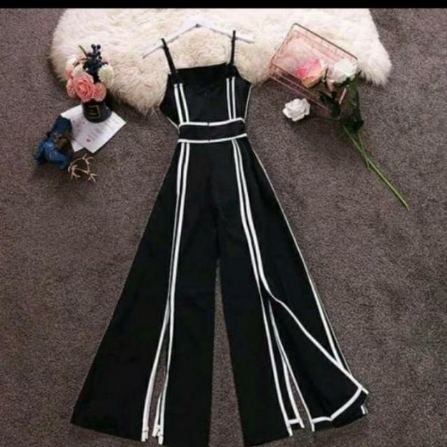 Women branded clothes 
