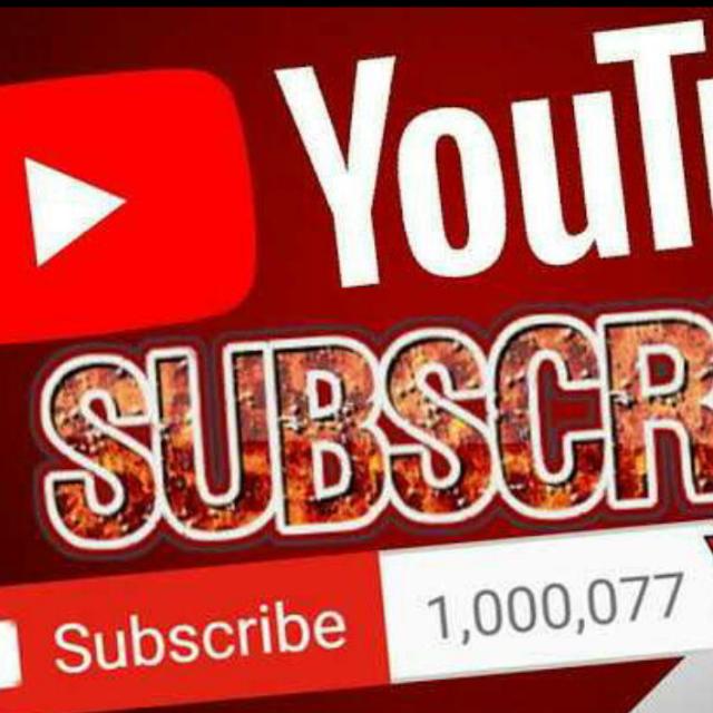 Permanent subscribe