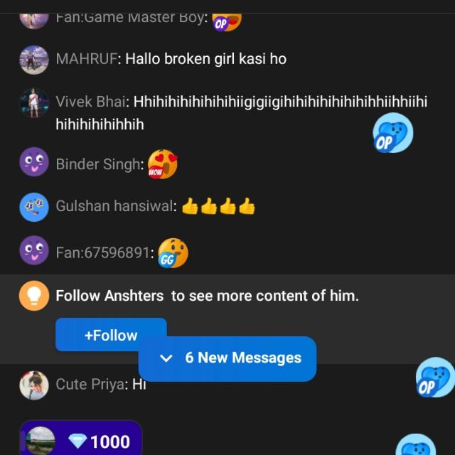 Subscribe mat karo