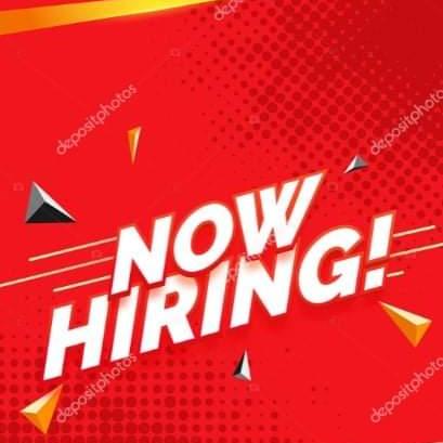 Malaysia Jobs ??