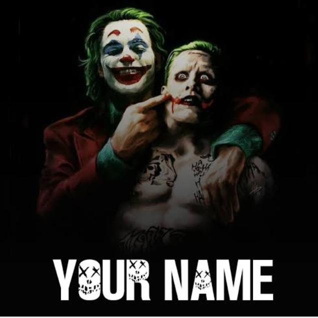 Hollywood movie ??