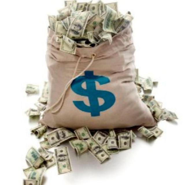 Crypto?Xchange trade(???)